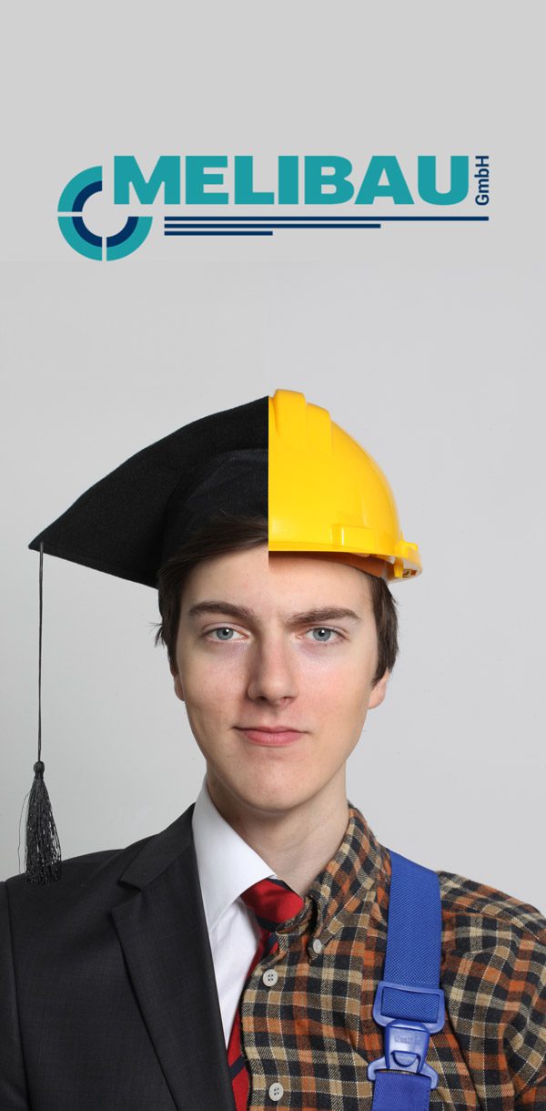 studium_diplom_ingenieur_melibau studium_diplom_ingenieur_melibau