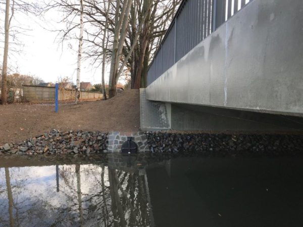 Melibau_herzberg_brückenbau 7 Melibau_herzberg_brückenbau 7