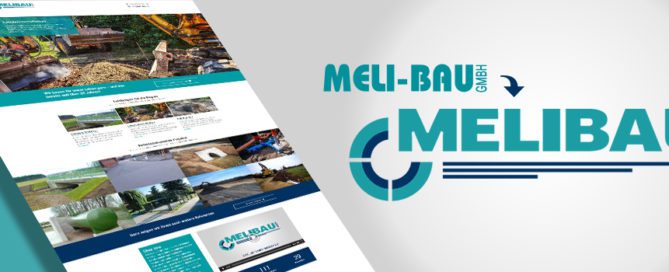 melibau-und-grafx4u-neues-logo-neue-Webseite