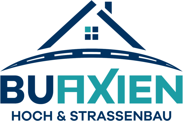 BU-Axien | Partner der MELIBAU GmbH