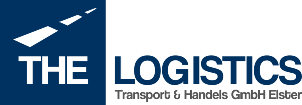 THE Logistics | Partner der MELIBAU GmbH