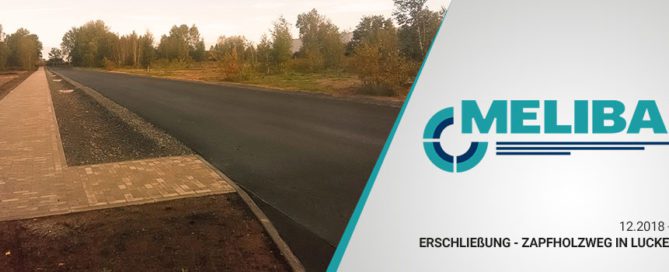Blog-Titelbild-Zapfenholzweg