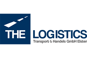 THE Logistics | Partner der MELIBAU GmbH